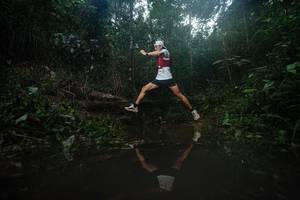 BIB: 
                            <button type="button" onclick="openModal(22484178)" class="btn btn-primary btn-sm float-right btn-popup" data-toggle="modal" data-target=".modal-high-quality">
                        <i class="fas fa-shopping-cart"></i> Add to Cart
                    </button>
                                            <button type="button" onclick="isThisMe(22484178, true)" class="btn btn-success btn-sm float-right btn-popup btn-isme hidden" data-toggle="tooltip" data-placement="bottom" title="นี่คือรูปของคุณใช่ไหม คลิกที่นี่เพื่อเอาเข้าอัลบั้ม">
                        <i class="fas fa-plus"></i> Add to album
                    </button>
                    <button type="button" onclick="isThisMe(22484178, false)" class="btn btn-warning btn-sm float-right btn-popup btn-isnotme hidden">
                        <i class="fas fa-ban"></i> Remove from album
                    </button>